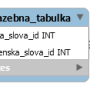 15_vazbanm.png