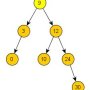 22_binarni_strom.jpg