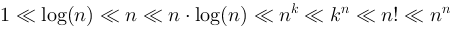22_slozitost_algoritmu.png 22_slozitost_algoritmu.png