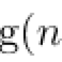 22_slozitost_algoritmu.png