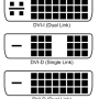 277px-dvi_connector_types.svg.png