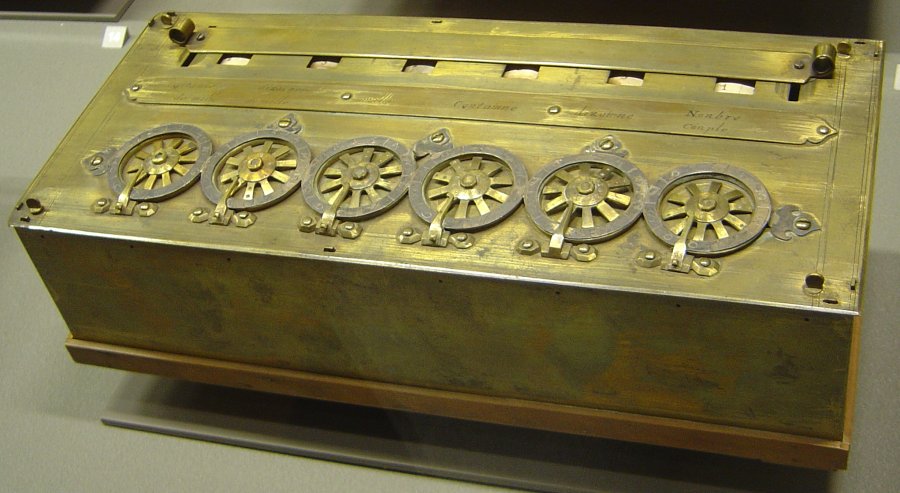 arts_et_metiers_pascaline_dsc03869.jpg arts_et_metiers_pascaline_dsc03869.jpg