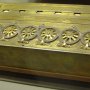 arts_et_metiers_pascaline_dsc03869.jpg