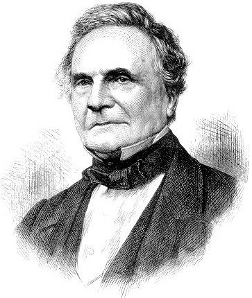 charlesbabbage.jpg charlesbabbage.jpg