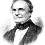 charlesbabbage.jpg