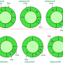circularqueuediagram.png