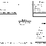 class_1.gif