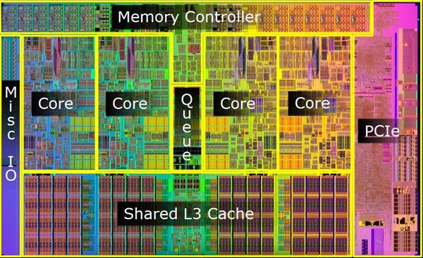 cpu.jpg cpu.jpg