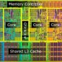 cpu.jpg