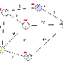 dijkstra_animation.gif
