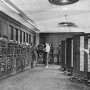 eniac.jpg