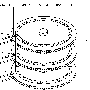 harddisk.gif