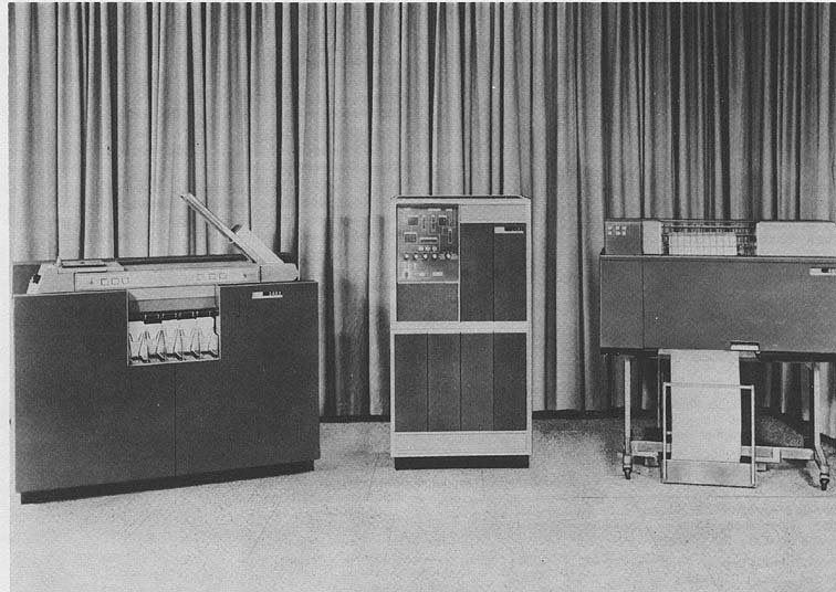 ibm_1401.jpg ibm_1401.jpg