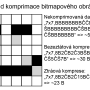 komprimace.png
