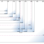 motherboards_form_factors.svg.png
