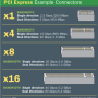 pcie.png