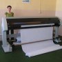 plotter.jpg