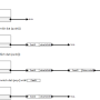queuepointerdiagram.png