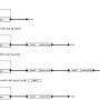 stackpointerdiagram.png