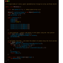 staticarrayqueue.png