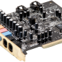 turtle_beach_sound_card_catalina_.png