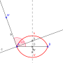 mnozinabodu2.png
