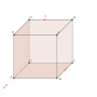 krychlebezrezu.png