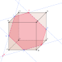 krychlerez.png