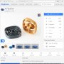 3d-tisk-01-thingiverse.jpg
