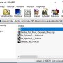 3d-tisk-02-soubor-zip-s-modelem-stl.jpg