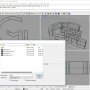 3d-tisk-03-vlastni-model-stl-v-3d-programu.jpg