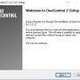 3d-tisk-04-deecontrol-01.jpg