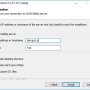 3d-tisk-04-deecontrol-02.jpg