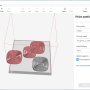 3d-tisk-08-deecontrol-s-vice-modely.jpg