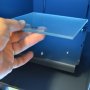 3d-tisk-16-edee-vyndat-podlozku.jpg