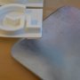 3d-tisk-21-edee-spachtle.jpg
