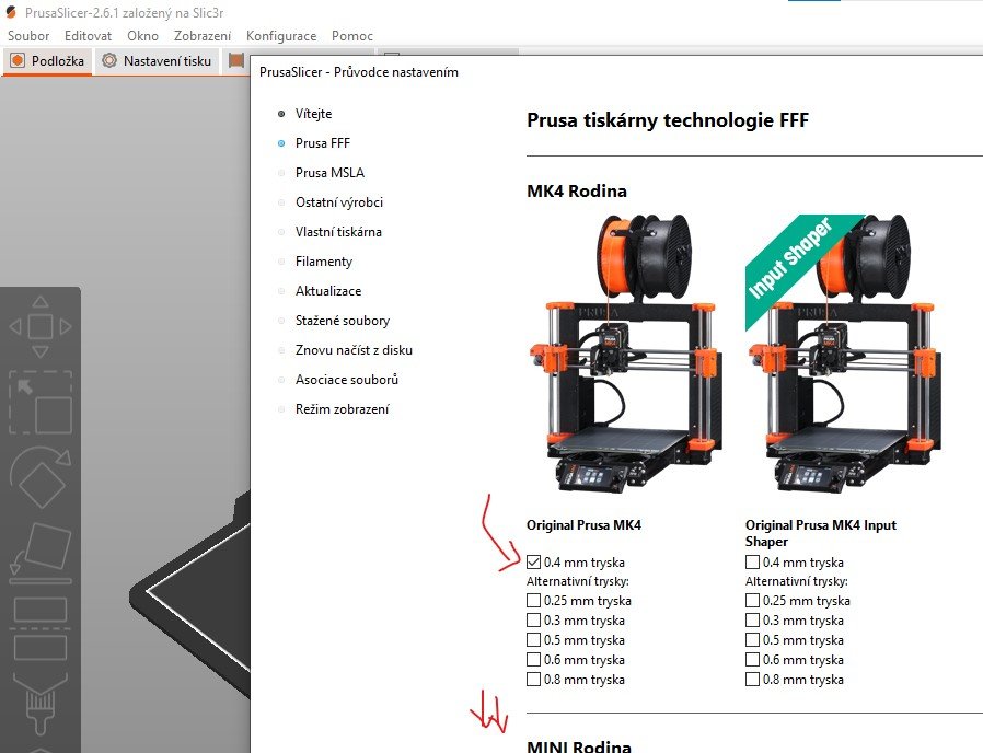 3d-tisk-49-prusa-slicer-pruvodce.jpg 3d-tisk-49-prusa-slicer-pruvodce.jpg