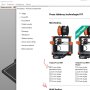 3d-tisk-49-prusa-slicer-pruvodce.jpg