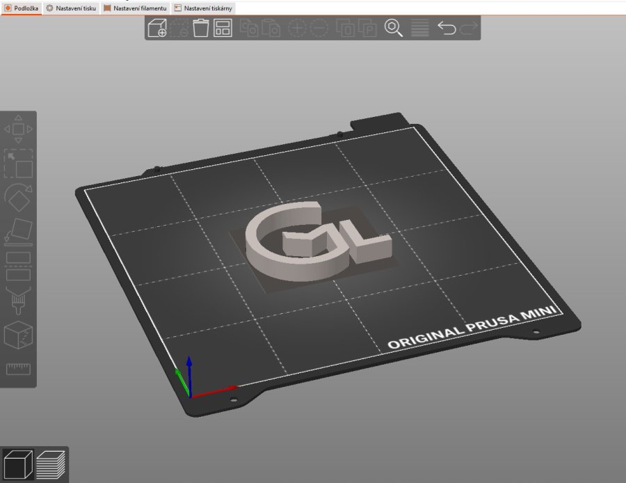 3d-tisk-51-prusa-slicer-importovany-objekt.jpg 3d-tisk-51-prusa-slicer-importovany-objekt.jpg
