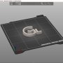 3d-tisk-51-prusa-slicer-importovany-objekt.jpg