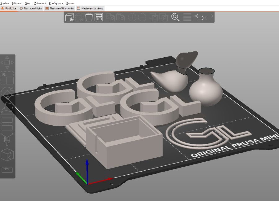 3d-tisk-53-prusa-slicer-mnoho-usporadanych-objektu.jpg 3d-tisk-53-prusa-slicer-mnoho-usporadanych-objektu.jpg