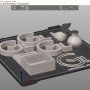 3d-tisk-53-prusa-slicer-mnoho-usporadanych-objektu.jpg