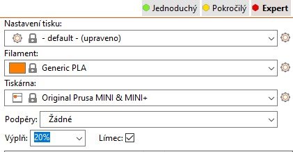 3d-tisk-59-prusa-slicer-nastaveni-tisku-vpravo.jpg 3d-tisk-59-prusa-slicer-nastaveni-tisku-vpravo.jpg