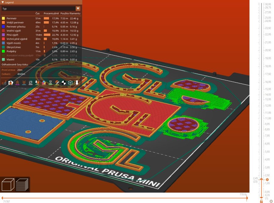 3d-tisk-62-prusa-slicer-barevne-oznacene-druhy-cesticek.jpg 3d-tisk-62-prusa-slicer-barevne-oznacene-druhy-cesticek.jpg
