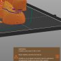 3d-tisk-63-prusa-slicer-varovani-prazdna-vrstva.jpg