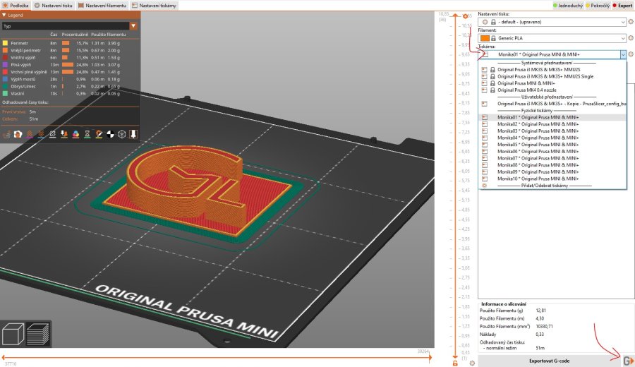 3d-tisk-64-prusa-slicer-tlacitko-poslani-do-tisku-pres-prusalink.jpg 3d-tisk-64-prusa-slicer-tlacitko-poslani-do-tisku-pres-prusalink.jpg