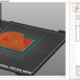 3d-tisk-64-prusa-slicer-tlacitko-poslani-do-tisku-pres-prusalink.jpg