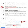 gcs-ucitel-sdileni5.jpg