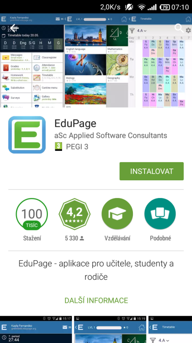 edupage-android-01.png