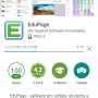 edupage-android-02.png